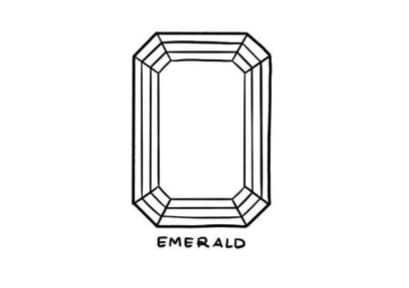 EMERALD